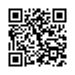 PA1A-12V QRCode