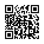 PA2041NLT QRCode