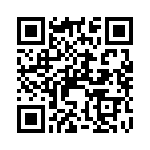 PA2047NL QRCode