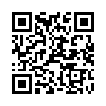PA2050-193NL QRCode