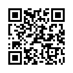 PA2050-583NL QRCode