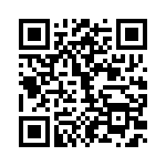 PA2086NL QRCode