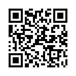 PA2202-121NL QRCode