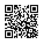 PA2398NL QRCode