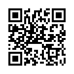 PA24-16 QRCode