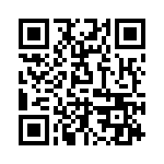 PA24-19 QRCode