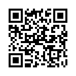 PA2410 QRCode