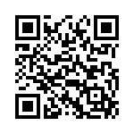 PA241DW QRCode