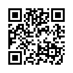 PA2431NLT QRCode