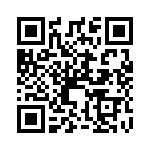 PA2454NLT QRCode