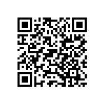 PA2512FKF070R005L QRCode