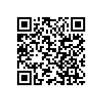 PA2512FKF7T0R002E QRCode