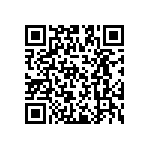 PA2512FKF7W0R004E QRCode