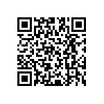 PA2512JKF7T0R004E QRCode