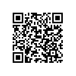 PA2512JKF7W0R003E QRCode