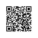 PA2512JKF7W0R004E QRCode