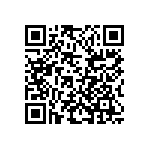 PA251579008SALF QRCode