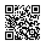 PA2729-383NL QRCode