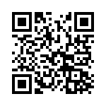 PA2777NL QRCode