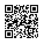 PA2983-230HLT QRCode