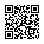 PA3146-271HLT QRCode