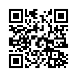 PA3146-301HLT QRCode