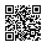 PA3202NL QRCode