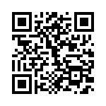 PA3371NL QRCode