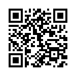 PA3655NL QRCode
