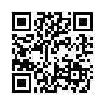 PA36890 QRCode