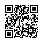 PA37300 QRCode