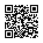 PA3790-151HLT QRCode