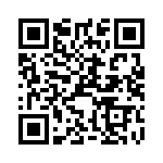 PA3856-004NL QRCode