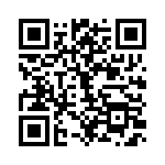 PA41EC1100 QRCode