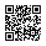 PA421C1000-144 QRCode
