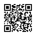 PA4300-104NLT QRCode