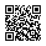 PA4300-274NLT QRCode