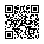 PA4300-474NLT QRCode