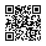 PA4300-563NLT QRCode