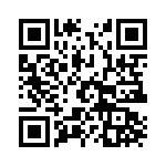 PA4300-684NLT QRCode