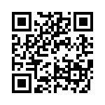 PA4301-392NLT QRCode