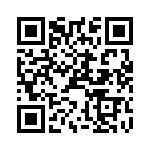 PA4302-472NLT QRCode