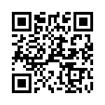 PA4303-104NLT QRCode