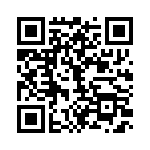 PA4304-183NLT QRCode