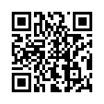 PA4305-153NLT QRCode