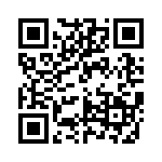 PA4305-562NLT QRCode