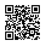 PA4306-223NLT QRCode