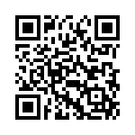 PA4306-562NLT QRCode