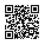 PA4306-822NLT QRCode