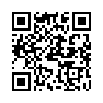 PA430607 QRCode